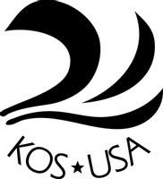 Kos USA coupons